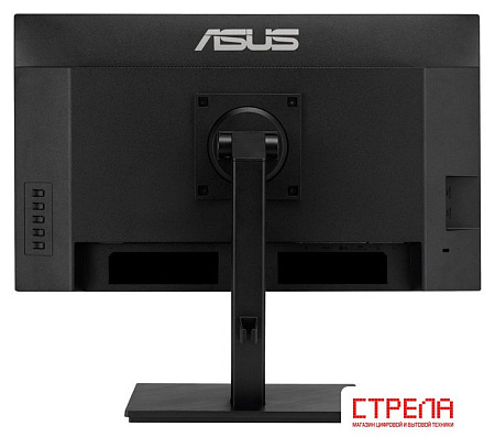 Монитор ASUS Business VA24ECPSN