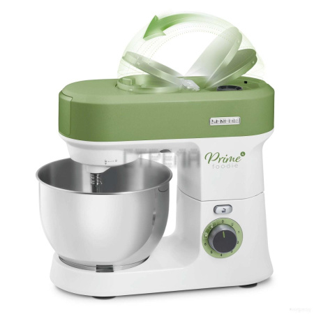 Кухонная машина Sencor STM 3780GG