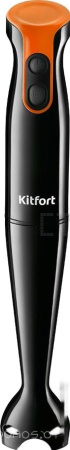Погружной блендер Kitfort KT-3040-4
