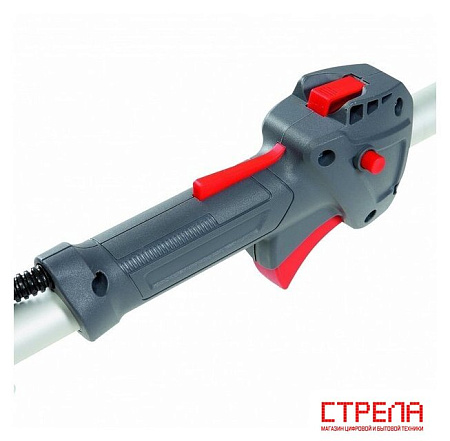 Триммер Efco DSH 500 T