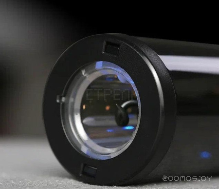 Электроштопор Huo Hou HU00154