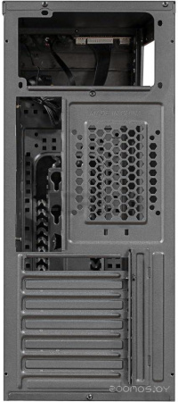 Корпус Ginzzu A250