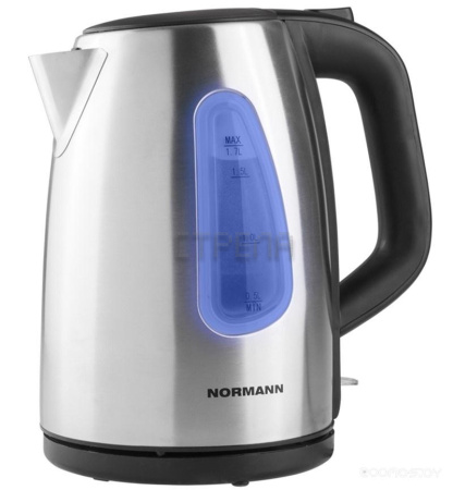 Электрический чайник Normann AKL-142