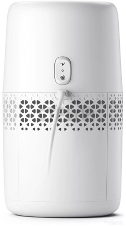 Увлажнитель воздуха Philips HU2510/10