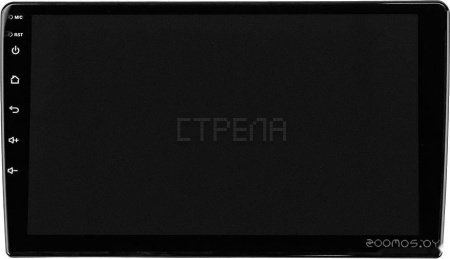 USB-магнитола ACV AD-9003