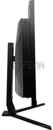 Корпус Haff F27PB