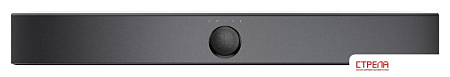 Саундбар LG S70TY
