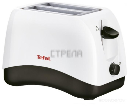 Тостер Tefal TT 1301