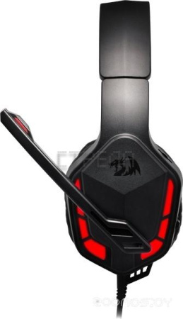 Наушники Redragon Themis