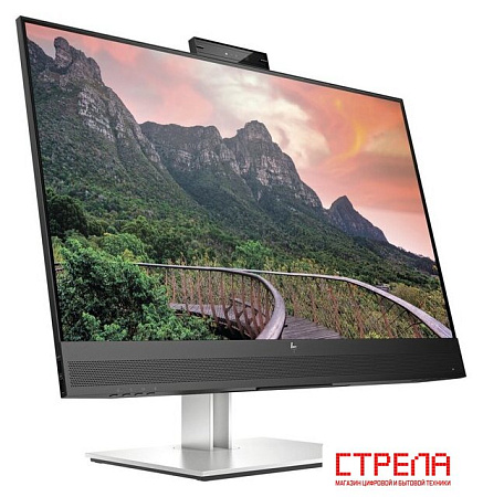 Монитор HP E27m G4 40Z29AS