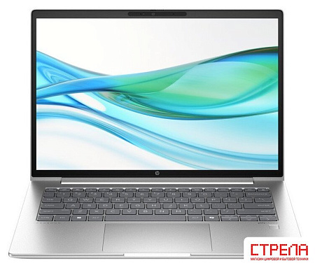 Ноутбук HP ProBook 440 G11 8Z4M8AV
