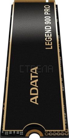 SSD A-Data Legend 900 Pro 1TB SLEG-900P-1TCS