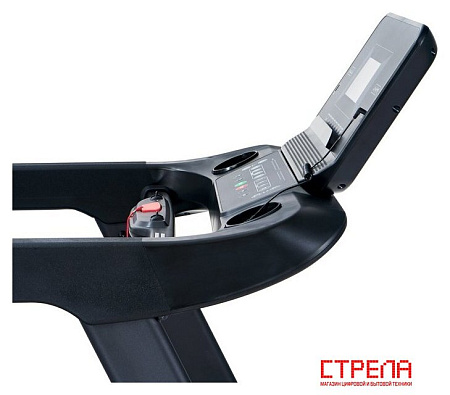 Электрическая беговая дорожка Proxima Gela