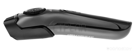 Машинка для стрижки волос Aresa AR-1817