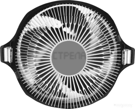 Кулер для процессора Arctic Alpine 23 CO ACALP00036A