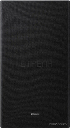 Саундбар Samsung HW-B650D