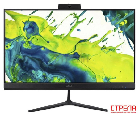 Моноблок Acer Aspire C24-2G DQ.BPGCD.007