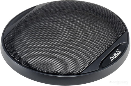 Коаксиальная АС Aura Fireball-652