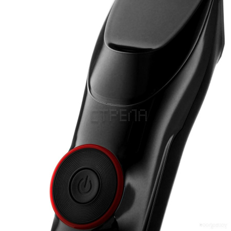 Машинка для стрижки волос Brayer BR3403