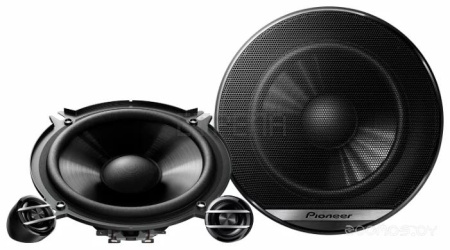 Автоакустика Pioneer TS-G130C