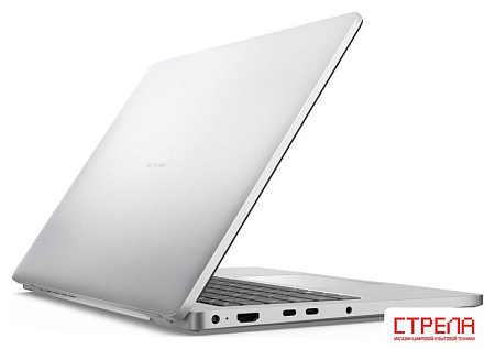 Ноутбук Dell Pro 14 PC14250-5653