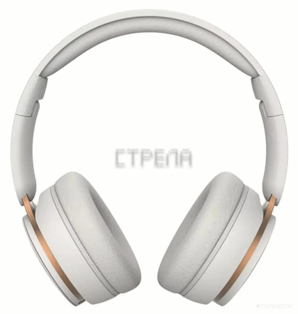 Наушники HARPER HB-215 (White)