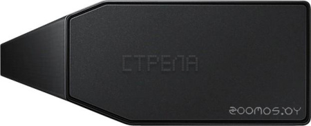Саундбар Samsung HW-Q700A/RU