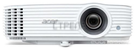 Проектор Acer X1526AH (MR.JT211.001)
