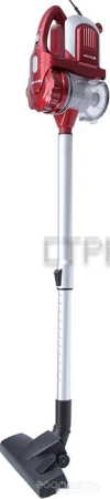 Вертикальный пылесос Kitfort KT-524-1