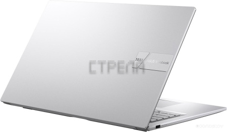 Ноутбук Asus Vivobook 17 X1704VA-AU388