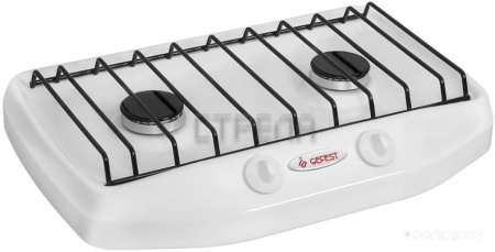 Настольная плита Gefest 700-03