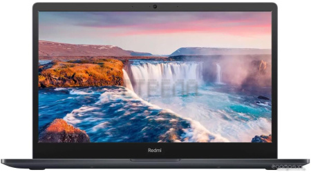 Ноутбук Xiaomi RedmiBook 15 2022 JYU4532RU