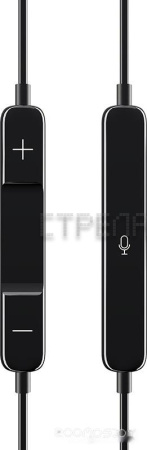 Наушники Borofone BM30 (черный)