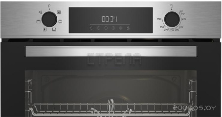 Духовой шкаф Beko BBIE123002XD