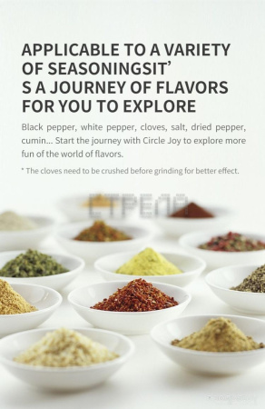 Электроперечница KLT KYMQ-17A