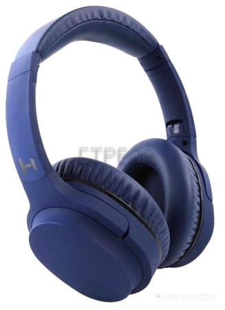 Наушники HARPER HB-707