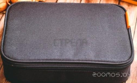 Аппарат для маникюра и педикюра Gess Nail Art GESS-631