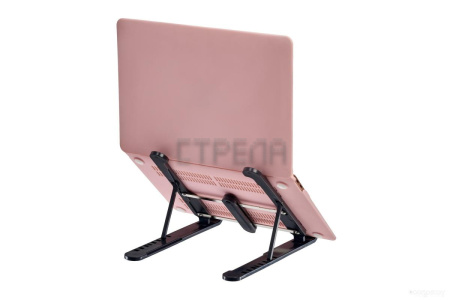 Подставка Bradex TD 0743