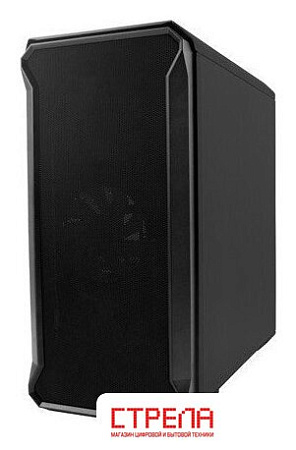 Компьютер Jet Office 5i245KD64M25VGAL4W5