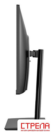 Игровой монитор Aiwa MD2714