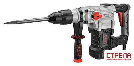Перфоратор P.I.T. PBH40-C2
