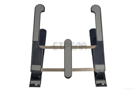 Подставка Bradex TD 0743