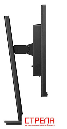 Монитор Philips 242S1AE/00