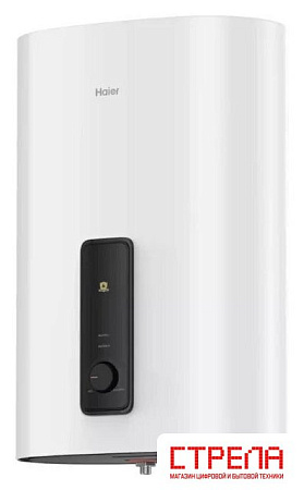 Накопительный электрический водонагреватель Haier ES30V-F3