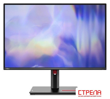 Монитор Lenovo ThinkVision T24d-30 63FFMAT1UK