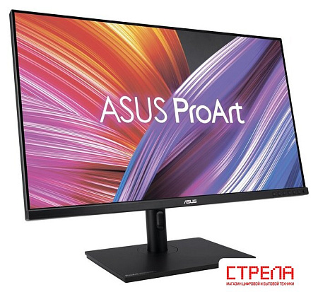 Монитор ASUS ProArt PA328QV