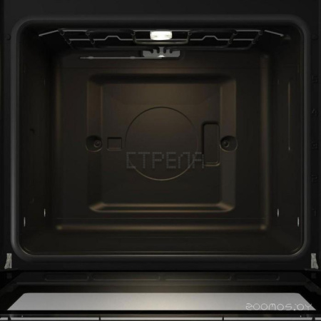 Электрический духовой шкаф Gorenje BO6712E02XK