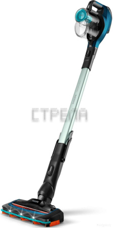 Пылесос Philips FC6728/01