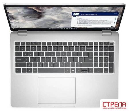 Ноутбук Dell Pro 16 Plus PRO16PL-7617