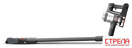 Пылесос BQ VCA1005W Aqua Pro Premium